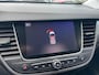 Opel Crossland X 1.2 Turbo Online Edition