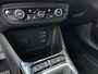 Opel Crossland X 1.2 Turbo Online Edition