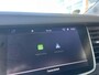 Opel Crossland X 1.2 Turbo Online Edition