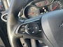 Opel Crossland X 1.2 Turbo Online Edition