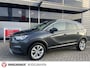 Opel Crossland X 1.2 Turbo Online Edition
