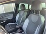 Opel Crossland X 1.2 Turbo Online Edition