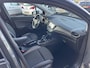 Opel Crossland X 1.2 Turbo Online Edition