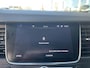 Opel Crossland X 1.2 Turbo Online Edition