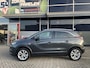 Opel Crossland X 1.2 Turbo Online Edition