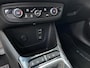 Opel Crossland X 1.2 Turbo Online Edition