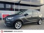 Opel Crossland X 1.2 Turbo Online Edition