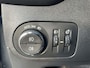 Opel Crossland X 1.2 Turbo Online Edition
