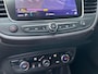 Opel Crossland X 1.2 Turbo Online Edition