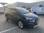 Opel Crossland X 1.2 Turbo Online Edition