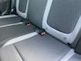 Opel Crossland X 1.2 Turbo Online Edition