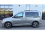 Volkswagen Caddy Life 1.5 TSI 115 pk 5p /ACC/ Carplay/