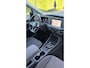 Volkswagen Caddy Life 1.5 TSI 115 pk 5p /ACC/ Carplay/