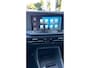 Volkswagen Caddy Life 1.5 TSI 115 pk 5p /ACC/ Carplay/
