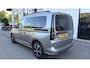 Volkswagen Caddy Life 1.5 TSI 115 pk 5p /ACC/ Carplay/