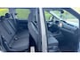 Volkswagen Caddy Life 1.5 TSI 115 pk 5p /ACC/ Carplay/