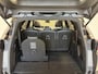 Peugeot 5008 1.2 PureTech GT-Line - 130PK - PANORAMADAK - 7 PERSOONS - LEDER