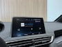 Peugeot 5008 1.2 PureTech GT-Line - 130PK - PANORAMADAK - 7 PERSOONS - LEDER