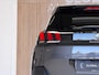 Peugeot 5008 1.2 PureTech GT-Line - 130PK - PANORAMADAK - 7 PERSOONS - LEDER