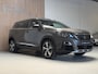 Peugeot 5008 1.2 PureTech GT-Line - 130PK - PANORAMADAK - 7 PERSOONS - LEDER