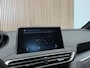 Peugeot 5008 1.2 PureTech GT-Line - 130PK - PANORAMADAK - 7 PERSOONS - LEDER
