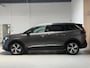 Peugeot 5008 1.2 PureTech GT-Line - 130PK - PANORAMADAK - 7 PERSOONS - LEDER