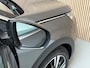 Peugeot 5008 1.2 PureTech GT-Line - 130PK - PANORAMADAK - 7 PERSOONS - LEDER
