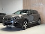 Peugeot 5008 1.2 PureTech GT-Line - 130PK - PANORAMADAK - 7 PERSOONS - LEDER