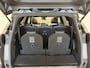 Peugeot 5008 1.2 PureTech GT-Line - 130PK - PANORAMADAK - 7 PERSOONS - LEDER