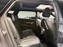 Peugeot 5008 1.2 PureTech GT-Line - 130PK - PANORAMADAK - 7 PERSOONS - LEDER