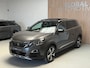 Peugeot 5008 1.2 PureTech GT-Line - 130PK - PANORAMADAK - 7 PERSOONS - LEDER