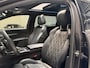 Peugeot 5008 1.2 PureTech GT-Line - 130PK - PANORAMADAK - 7 PERSOONS - LEDER