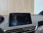 Peugeot 5008 1.2 PureTech GT-Line - 130PK - PANORAMADAK - 7 PERSOONS - LEDER