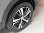 Peugeot 5008 1.2 PureTech GT-Line - 130PK - PANORAMADAK - 7 PERSOONS - LEDER