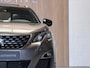 Peugeot 5008 1.2 PureTech GT-Line - 130PK - PANORAMADAK - 7 PERSOONS - LEDER