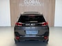 Peugeot 5008 1.2 PureTech GT-Line - 130PK - PANORAMADAK - 7 PERSOONS - LEDER