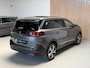 Peugeot 5008 1.2 PureTech GT-Line - 130PK - PANORAMADAK - 7 PERSOONS - LEDER