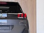 Peugeot 5008 1.2 PureTech GT-Line - 130PK - PANORAMADAK - 7 PERSOONS - LEDER