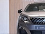 Peugeot 5008 1.2 PureTech GT-Line - 130PK - PANORAMADAK - 7 PERSOONS - LEDER