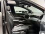 Peugeot 5008 1.2 PureTech GT-Line - 130PK - PANORAMADAK - 7 PERSOONS - LEDER