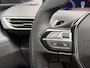 Peugeot 5008 1.2 PureTech GT-Line - 130PK - PANORAMADAK - 7 PERSOONS - LEDER