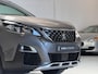 Peugeot 5008 1.2 PureTech GT-Line - 130PK - PANORAMADAK - 7 PERSOONS - LEDER