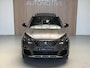 Peugeot 5008 1.2 PureTech GT-Line - 130PK - PANORAMADAK - 7 PERSOONS - LEDER