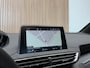 Peugeot 5008 1.2 PureTech GT-Line - 130PK - PANORAMADAK - 7 PERSOONS - LEDER