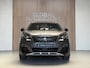 Peugeot 5008 1.2 PureTech GT-Line - 130PK - PANORAMADAK - 7 PERSOONS - LEDER