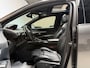 Peugeot 5008 1.2 PureTech GT-Line - 130PK - PANORAMADAK - 7 PERSOONS - LEDER