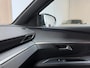 Peugeot 5008 1.2 PureTech GT-Line - 130PK - PANORAMADAK - 7 PERSOONS - LEDER