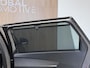 Peugeot 5008 1.2 PureTech GT-Line - 130PK - PANORAMADAK - 7 PERSOONS - LEDER