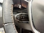 Peugeot 5008 1.2 PureTech GT-Line - 130PK - PANORAMADAK - 7 PERSOONS - LEDER