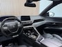 Peugeot 5008 1.2 PureTech GT-Line - 130PK - PANORAMADAK - 7 PERSOONS - LEDER